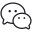 手机icon