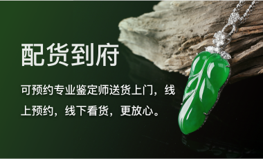 特色服务配图